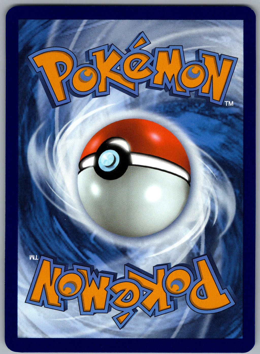 Heatran (Back)