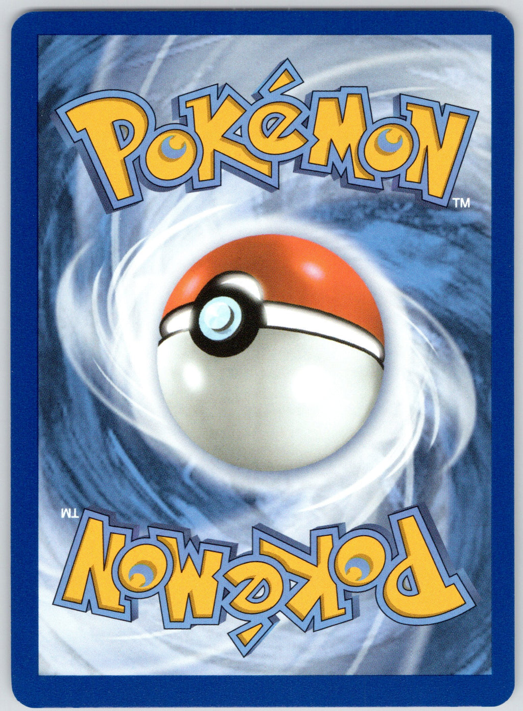 Groudon (Back)