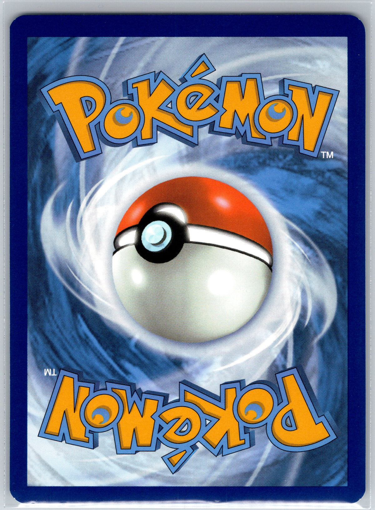 Budew (Back)
