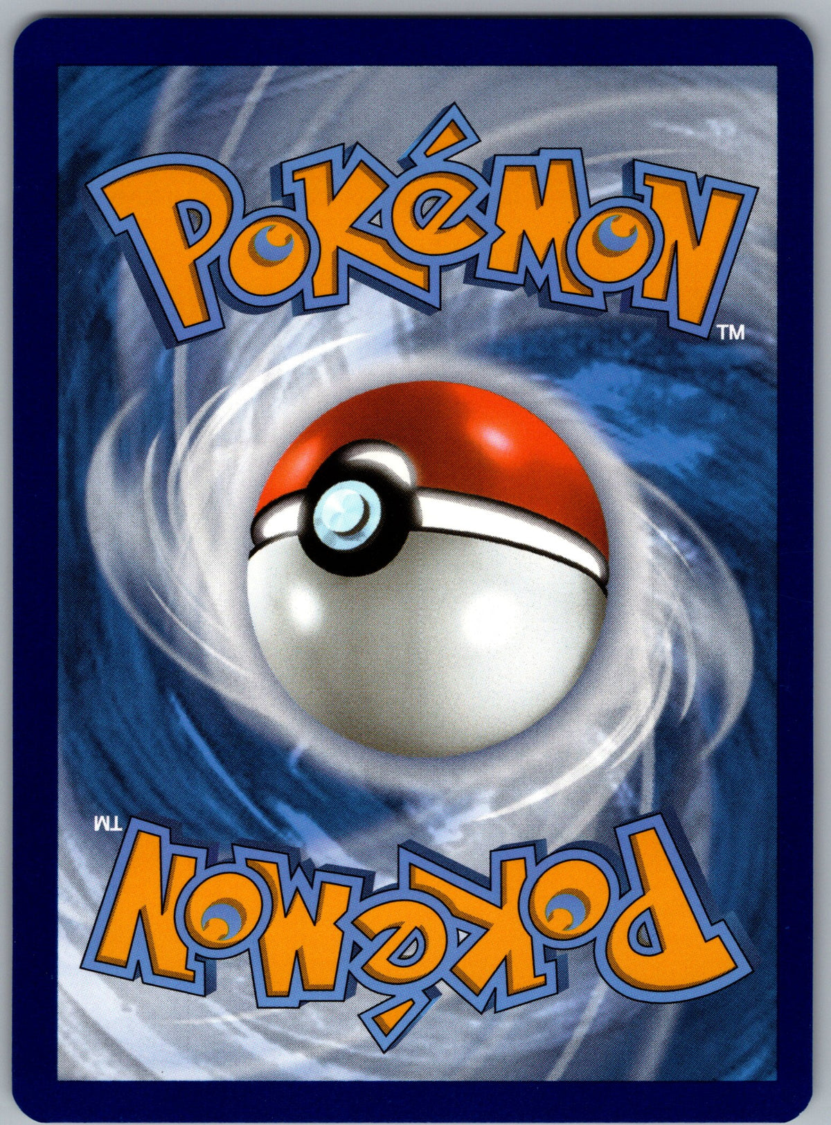 Swablu - 152/182 (Back)