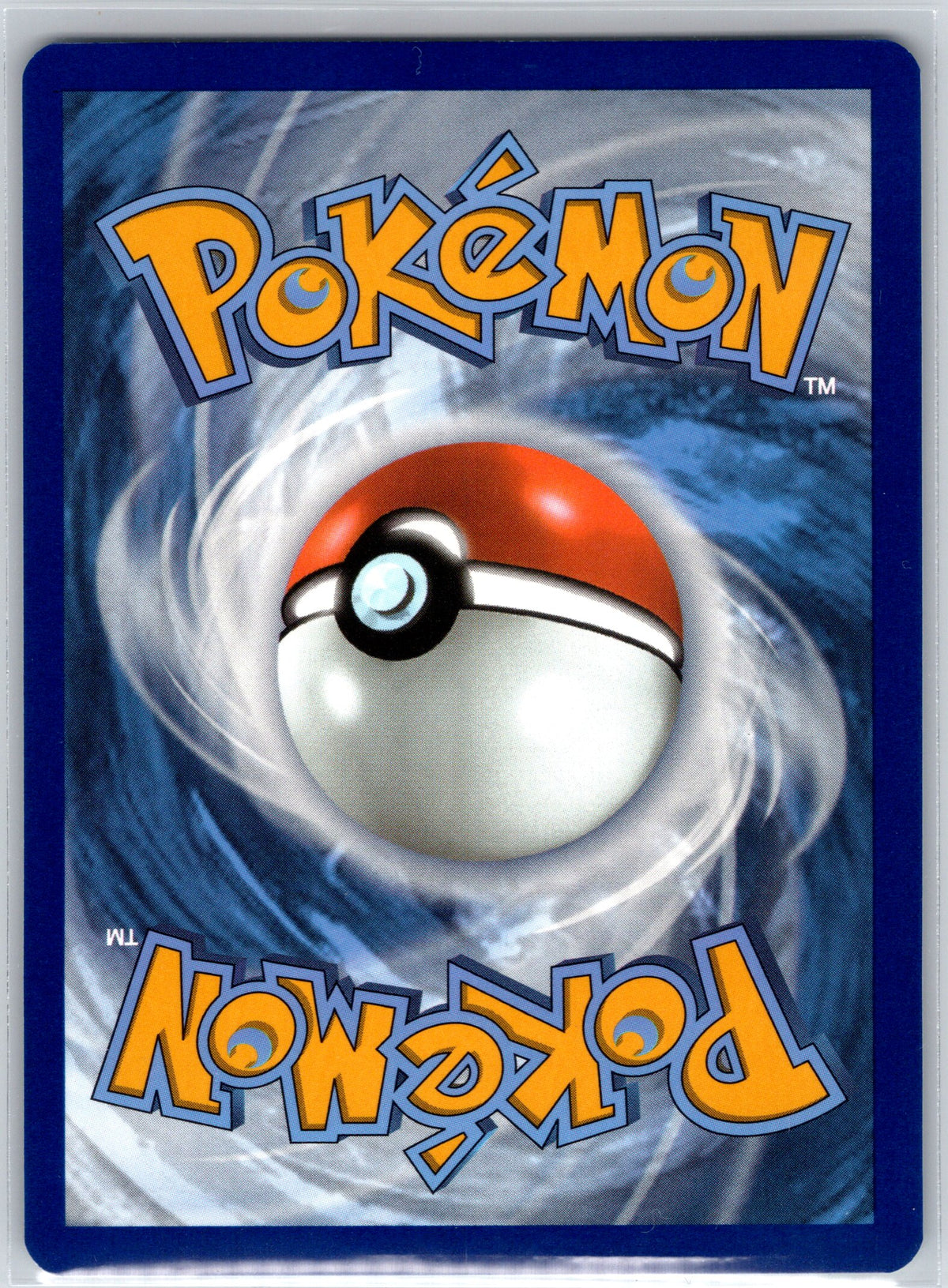 Shinx - 068/193 (Back)