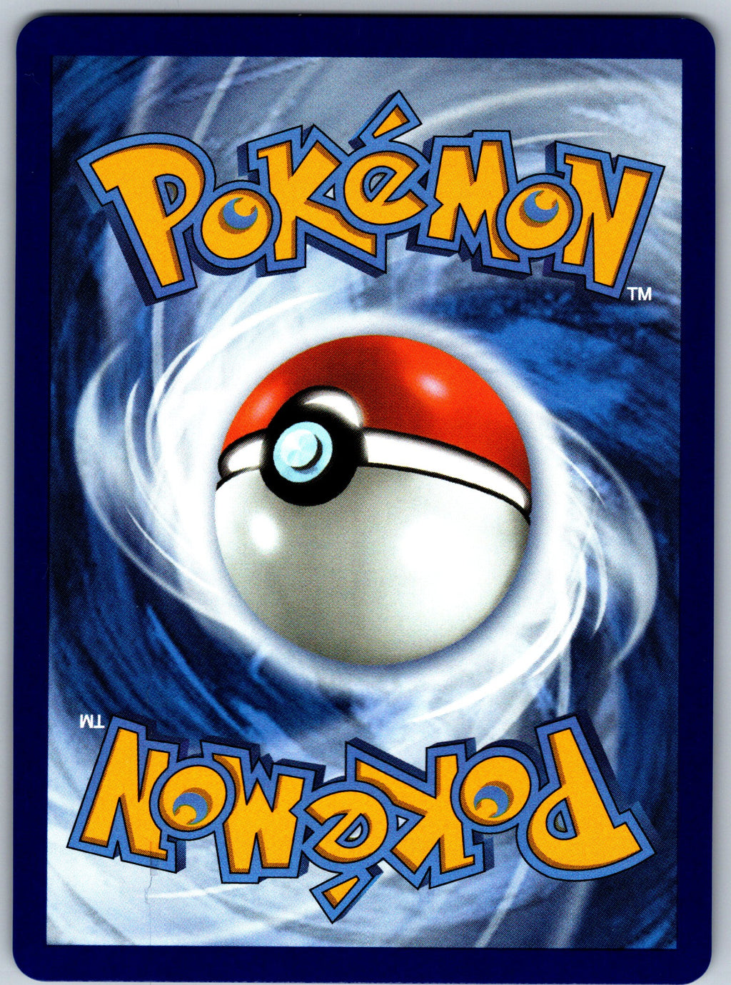 Crispin - 105/131 (Poke Ball Pattern) (Back)
