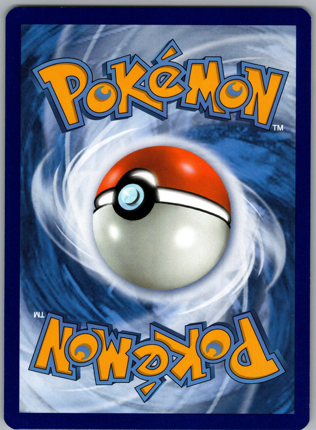 Spearow (Back) | Near Mint / English / Normal