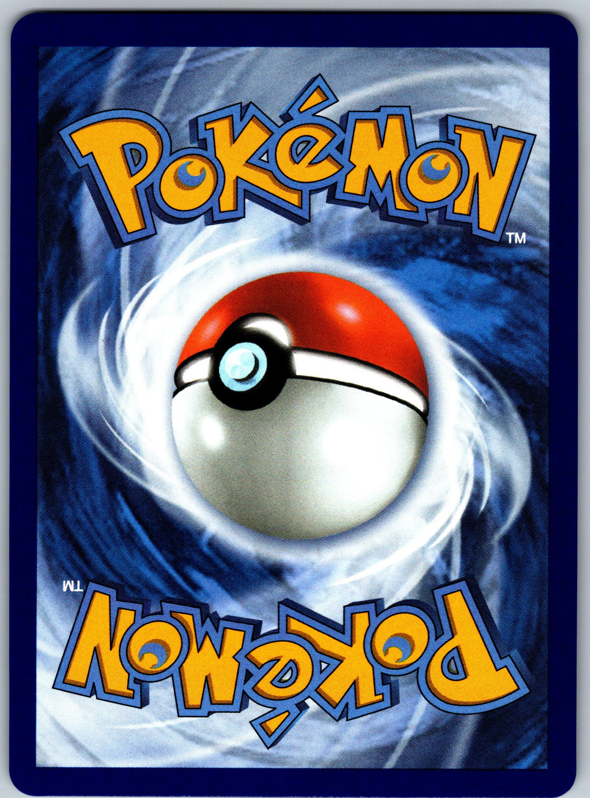 Fezandipiti (Master Ball Pattern) (Back)