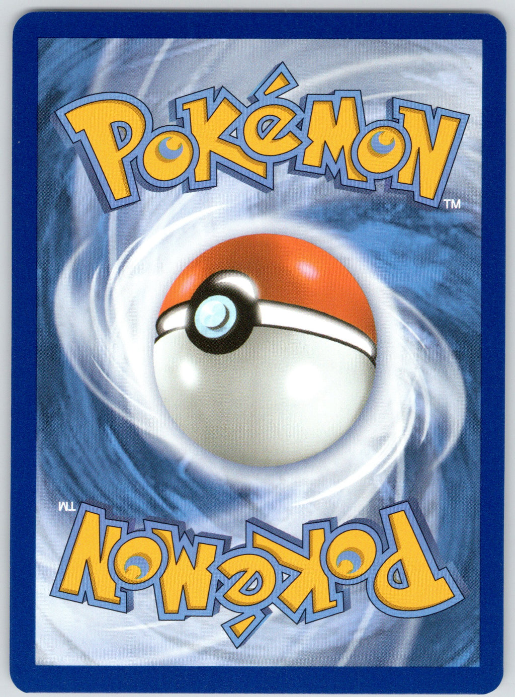 Zoroark