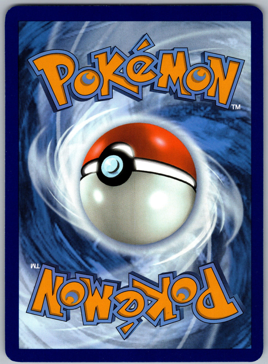 Whimsicott (Back)