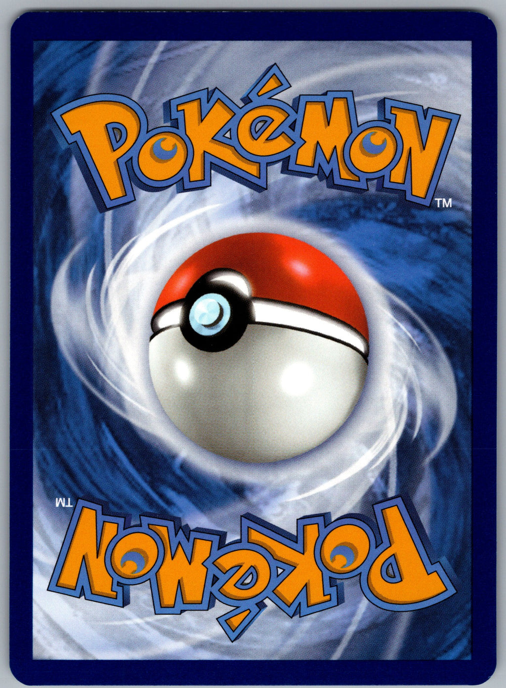 Wimpod - 048/182 (Back)