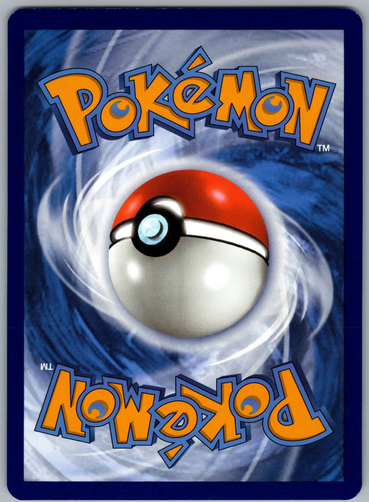 Wimpod - 048/182 (Back)