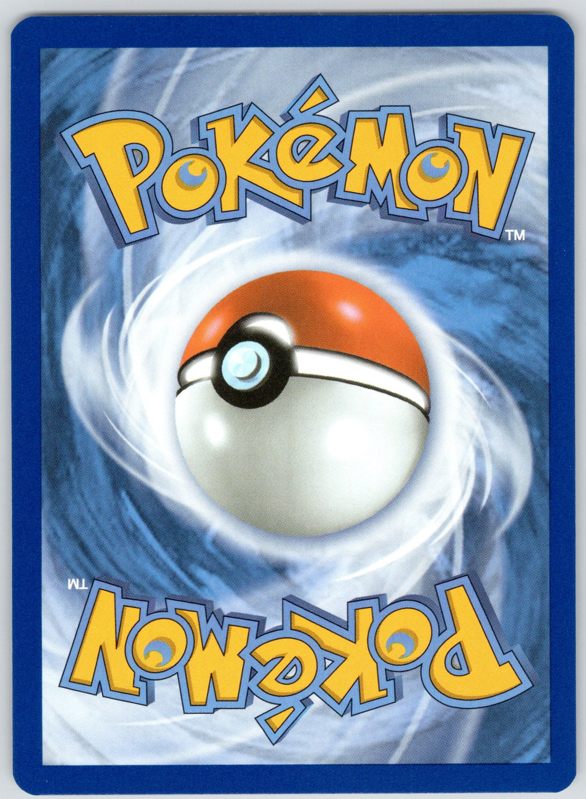 Alolan Meowth - 089/128 (Back)