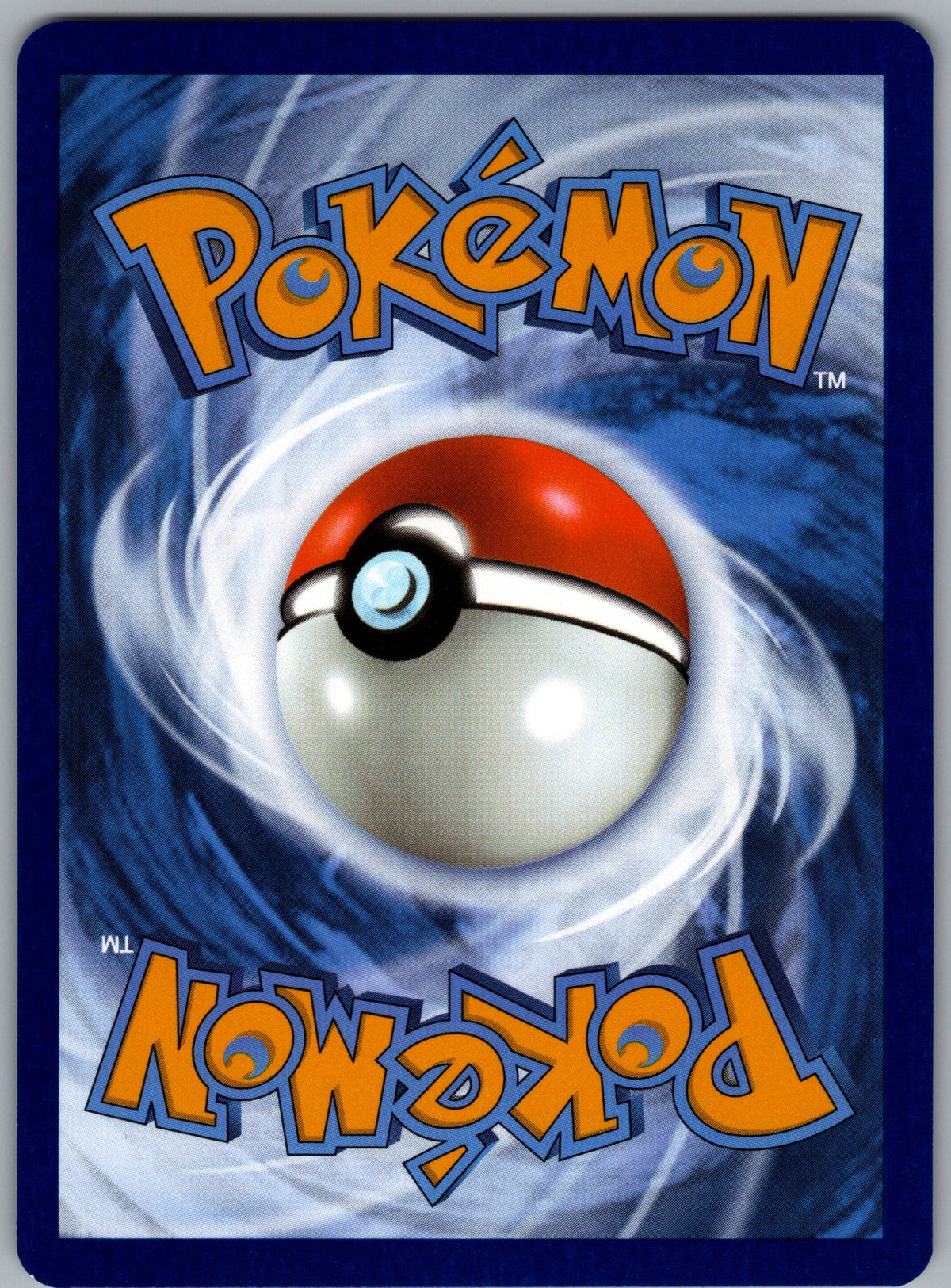 Pokegear 3.0