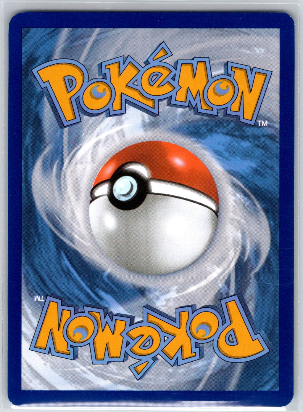 Tinkatink - 100/193 (Back)