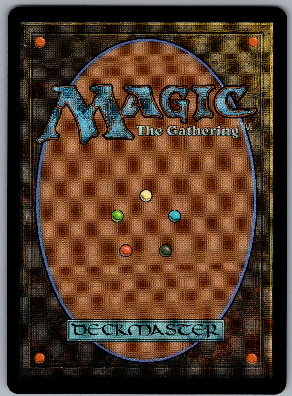 Way of the Cryomancer (Back)