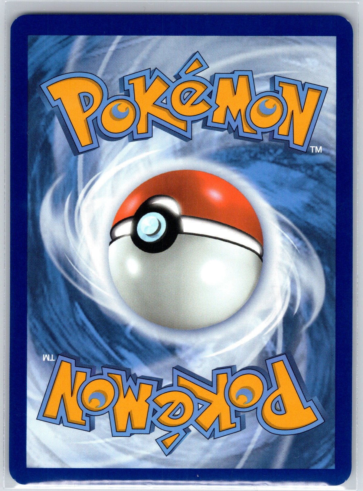 Joltik (Back)