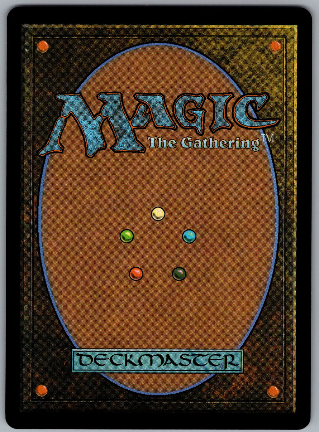 Liliana the Repentant (Back)