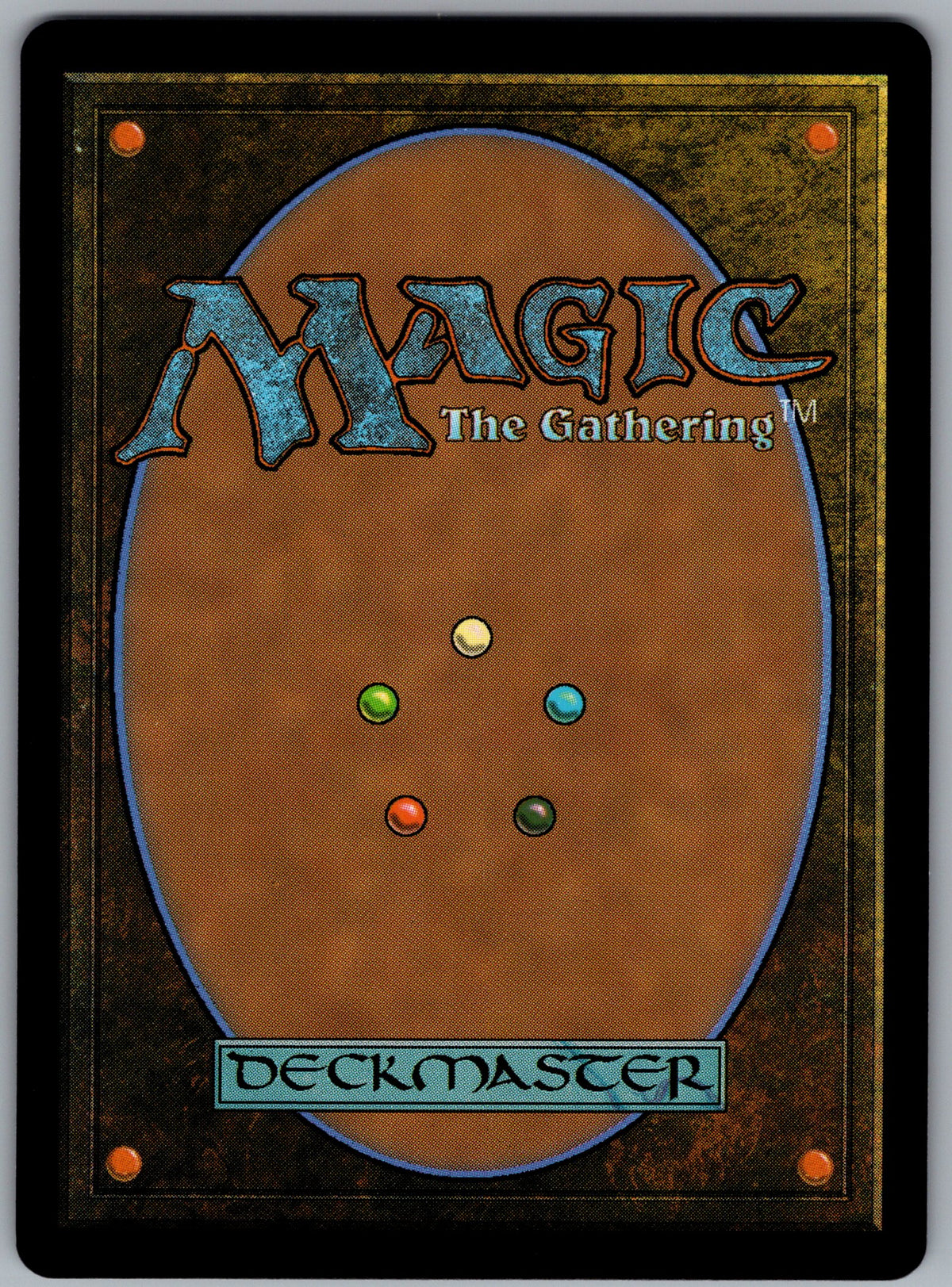 Liliana the Repentant (Back)