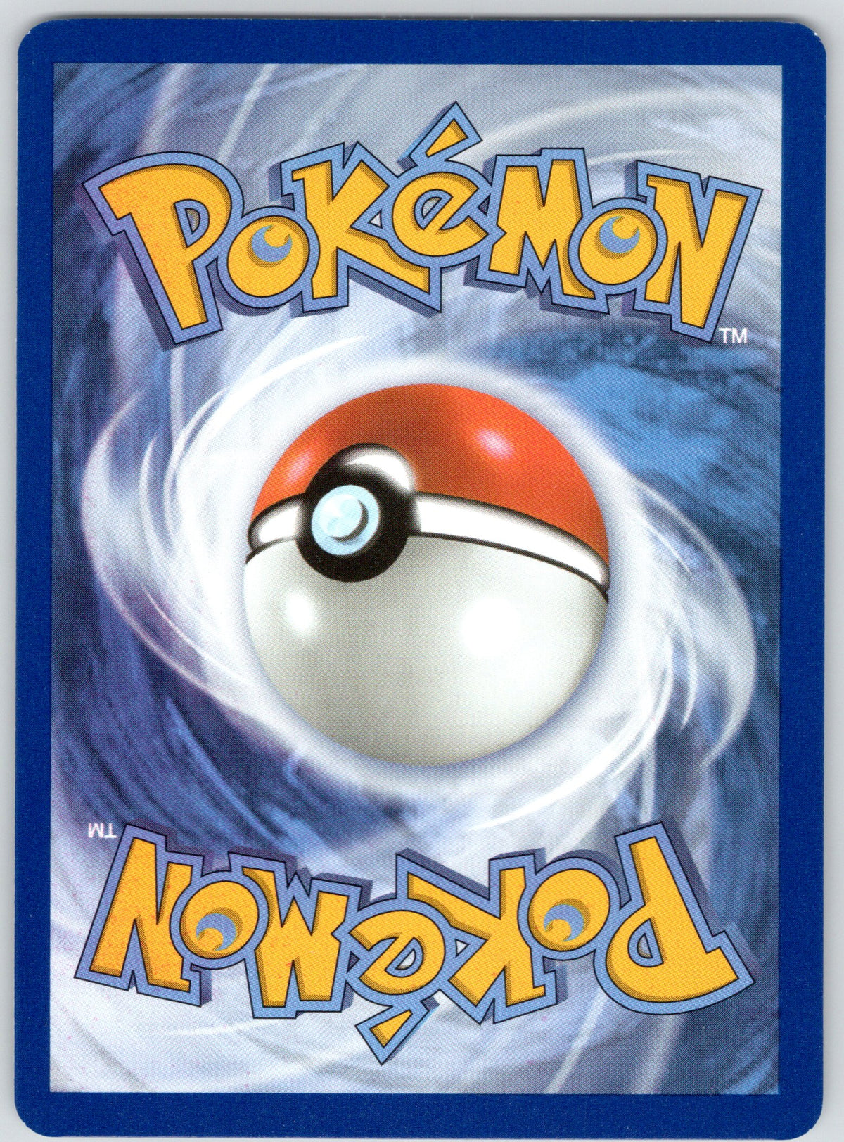 Galarian Meowth - 101/128 (Back)