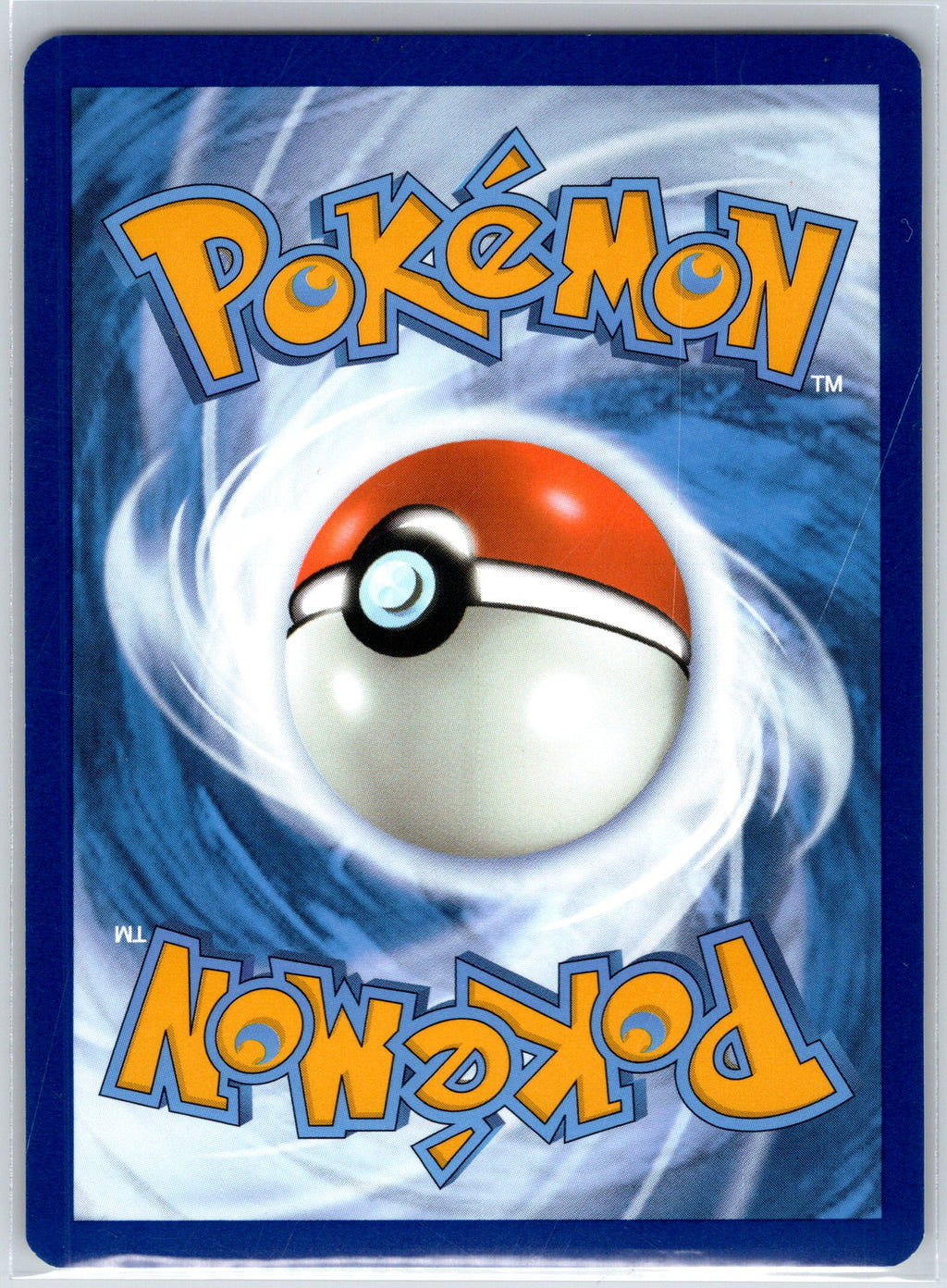 Altaria (Back)