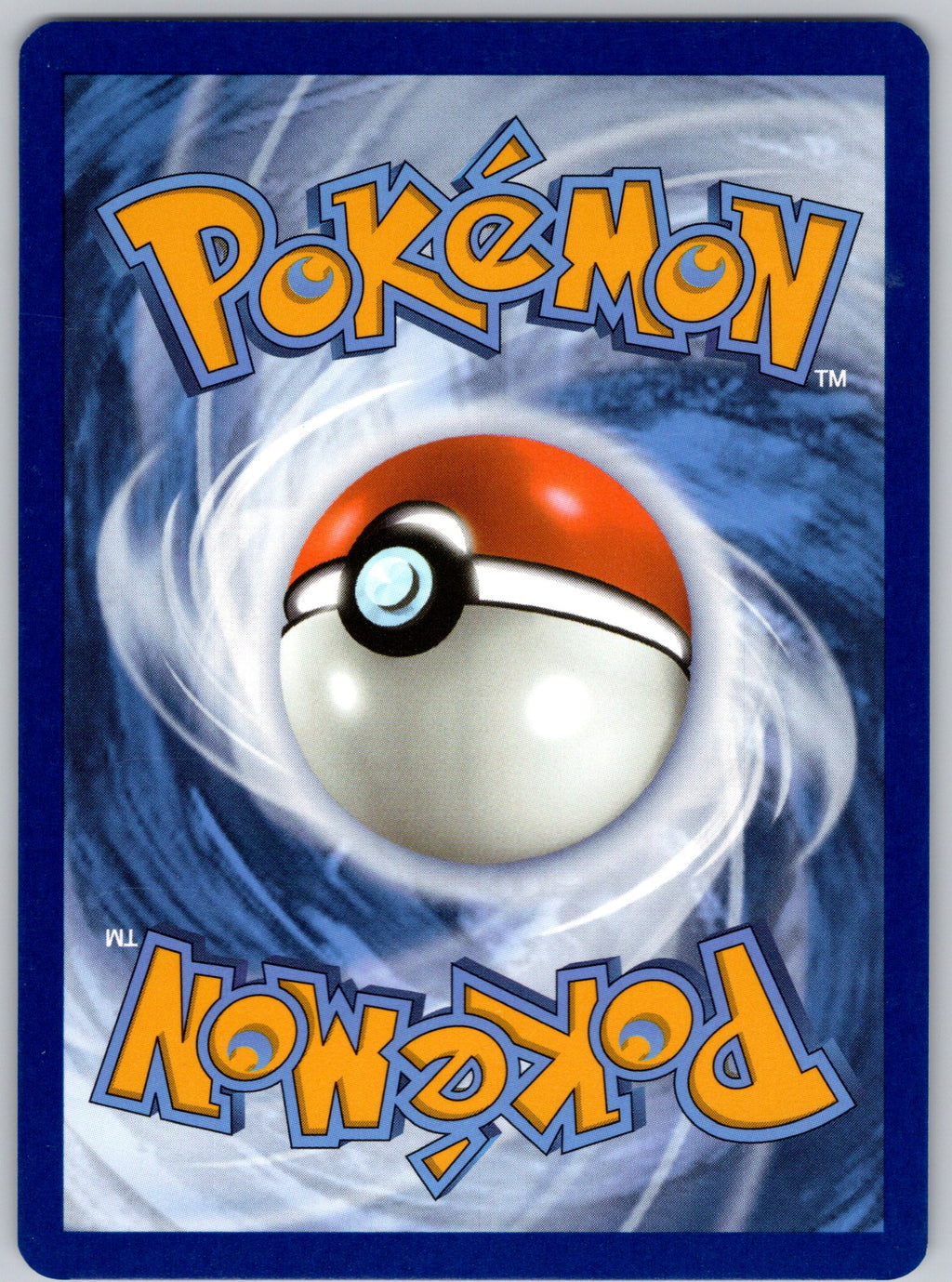 Stunfisk (Back) | Near Mint / English / Reverse Holofoil