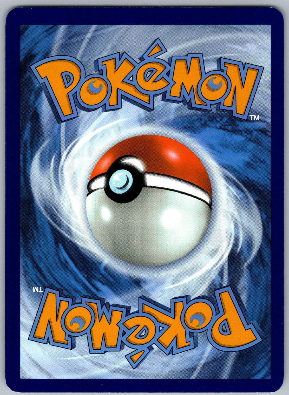 Grapploct (Back)