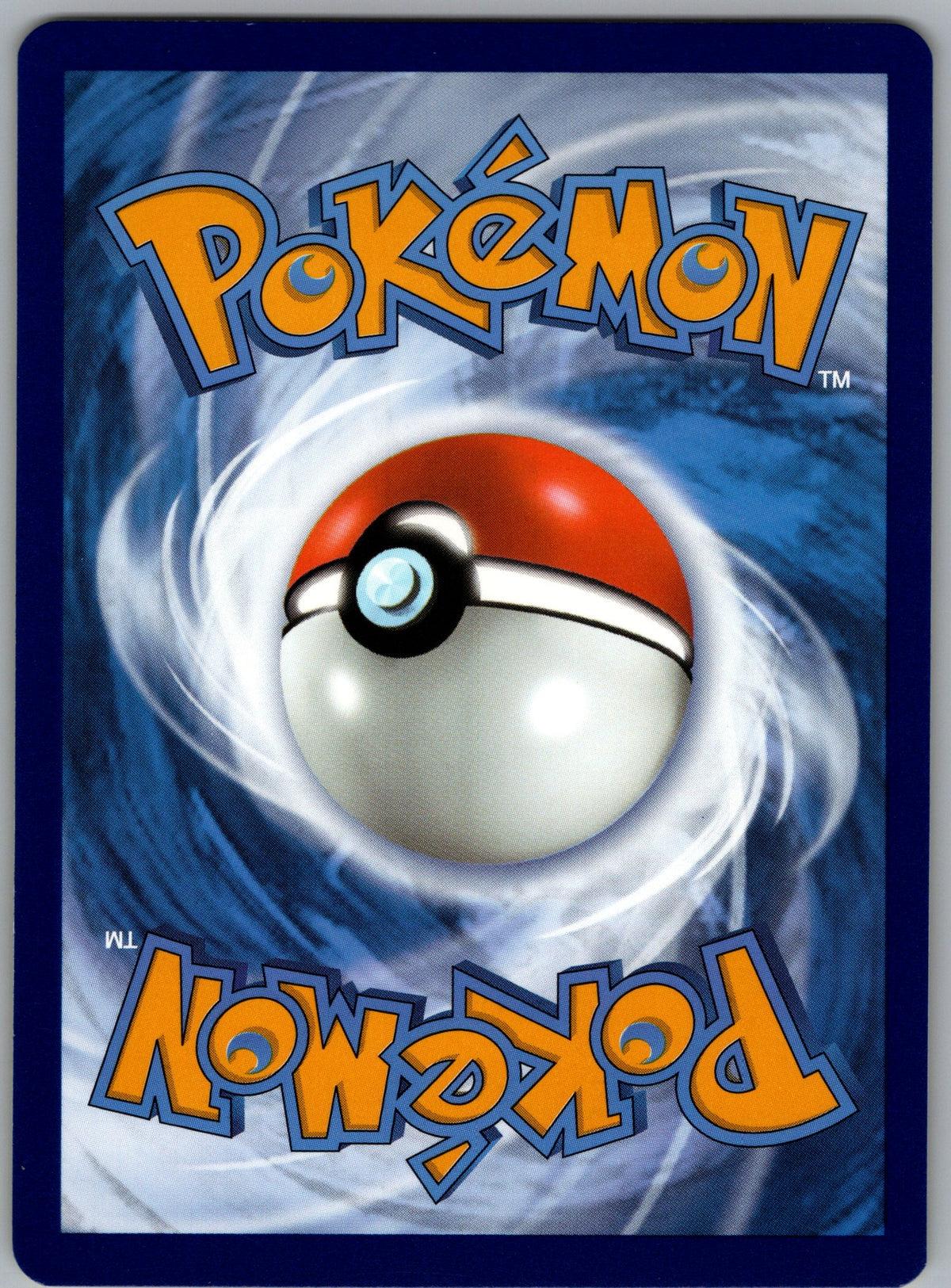 Hitmonchan (Back)