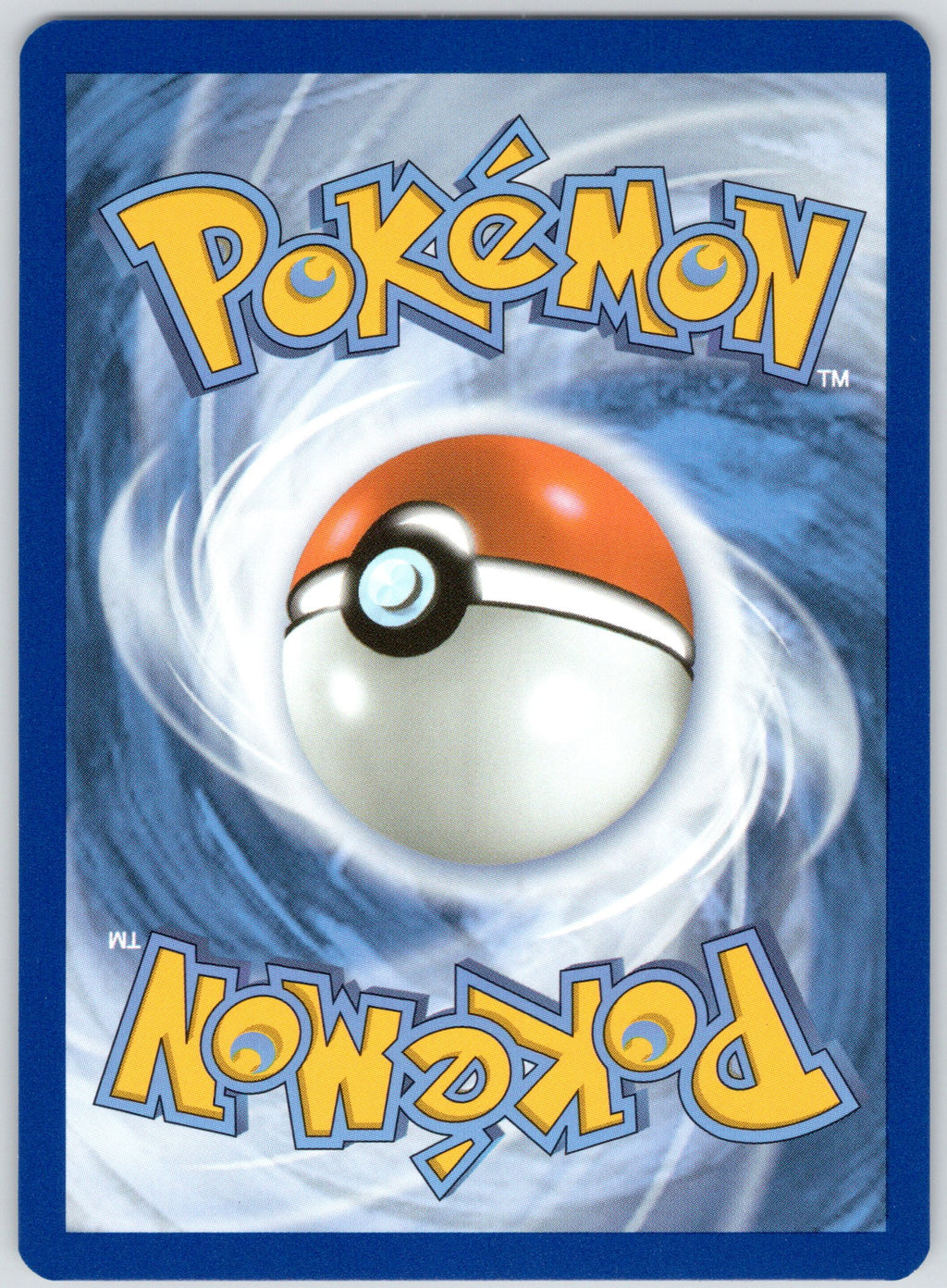 Solgaleo (Back)