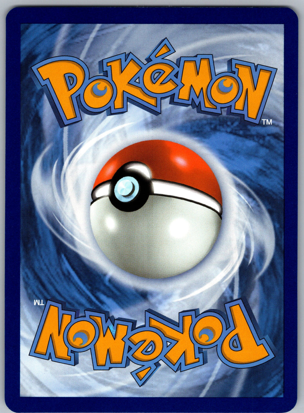 Ambipom (Back)
