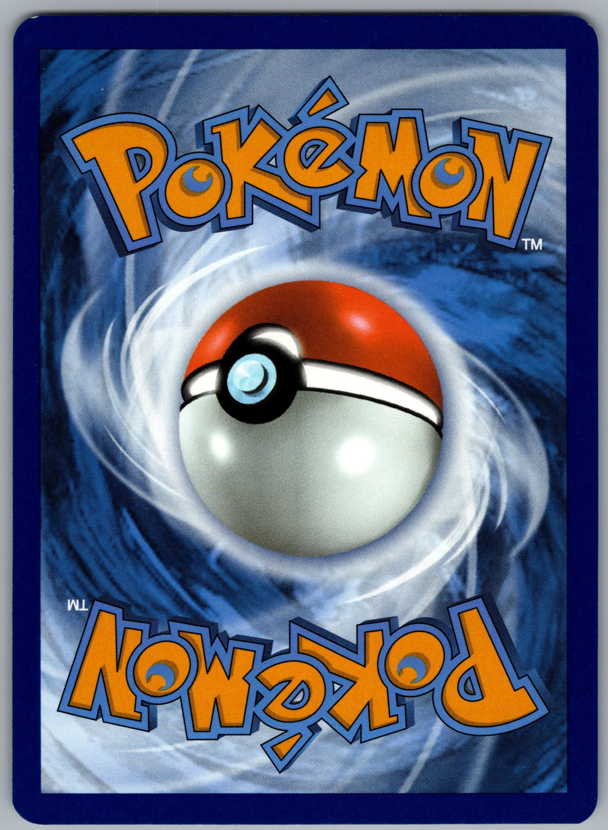 Lopunny (Back)