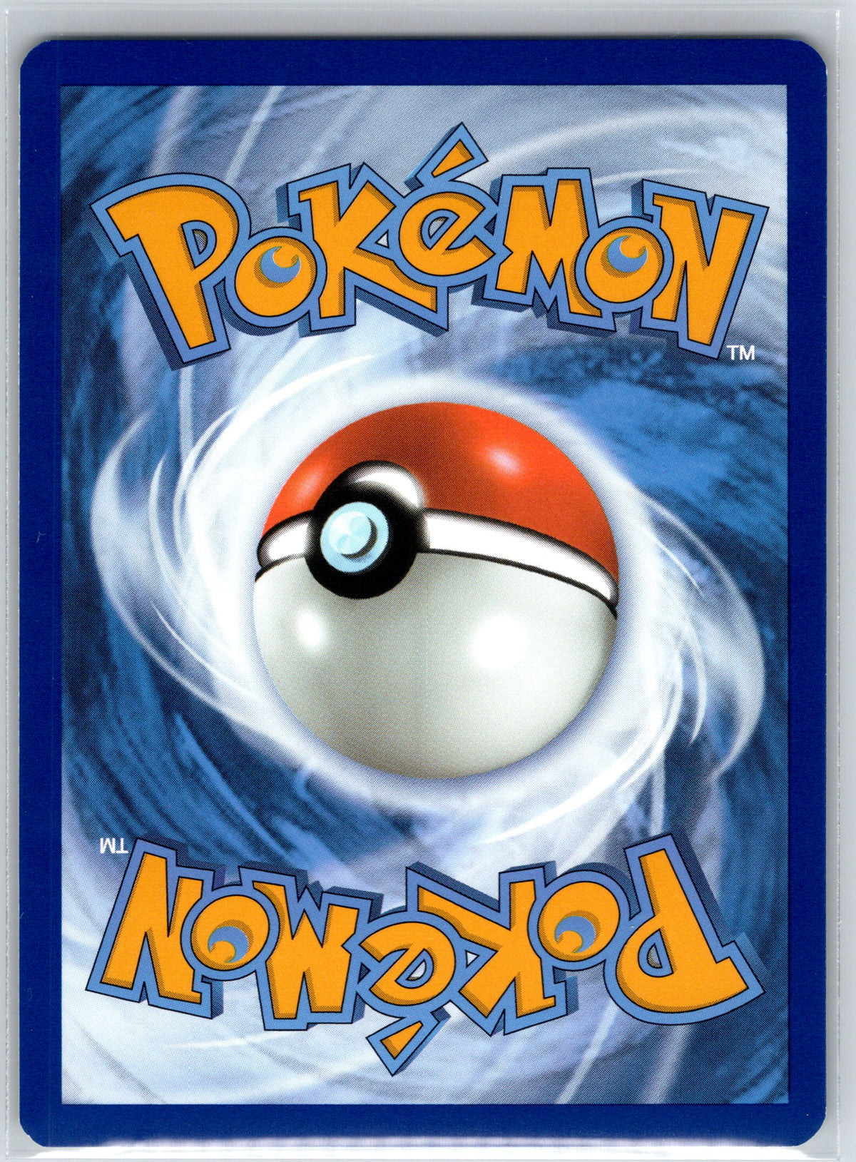 Snorunt (Back)