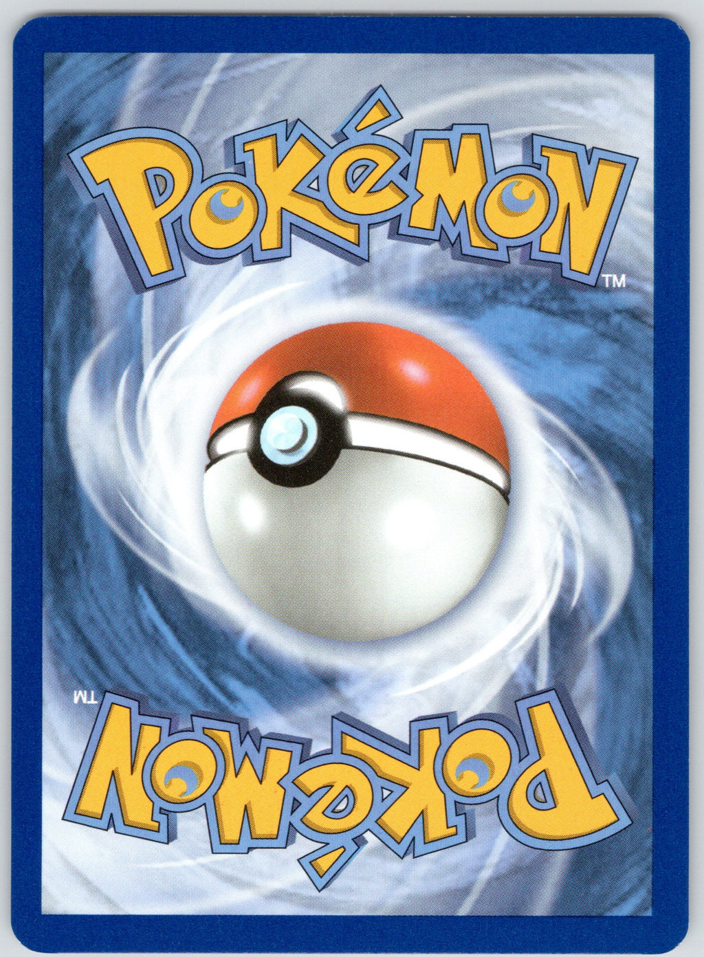 Igglybuff (Back)
