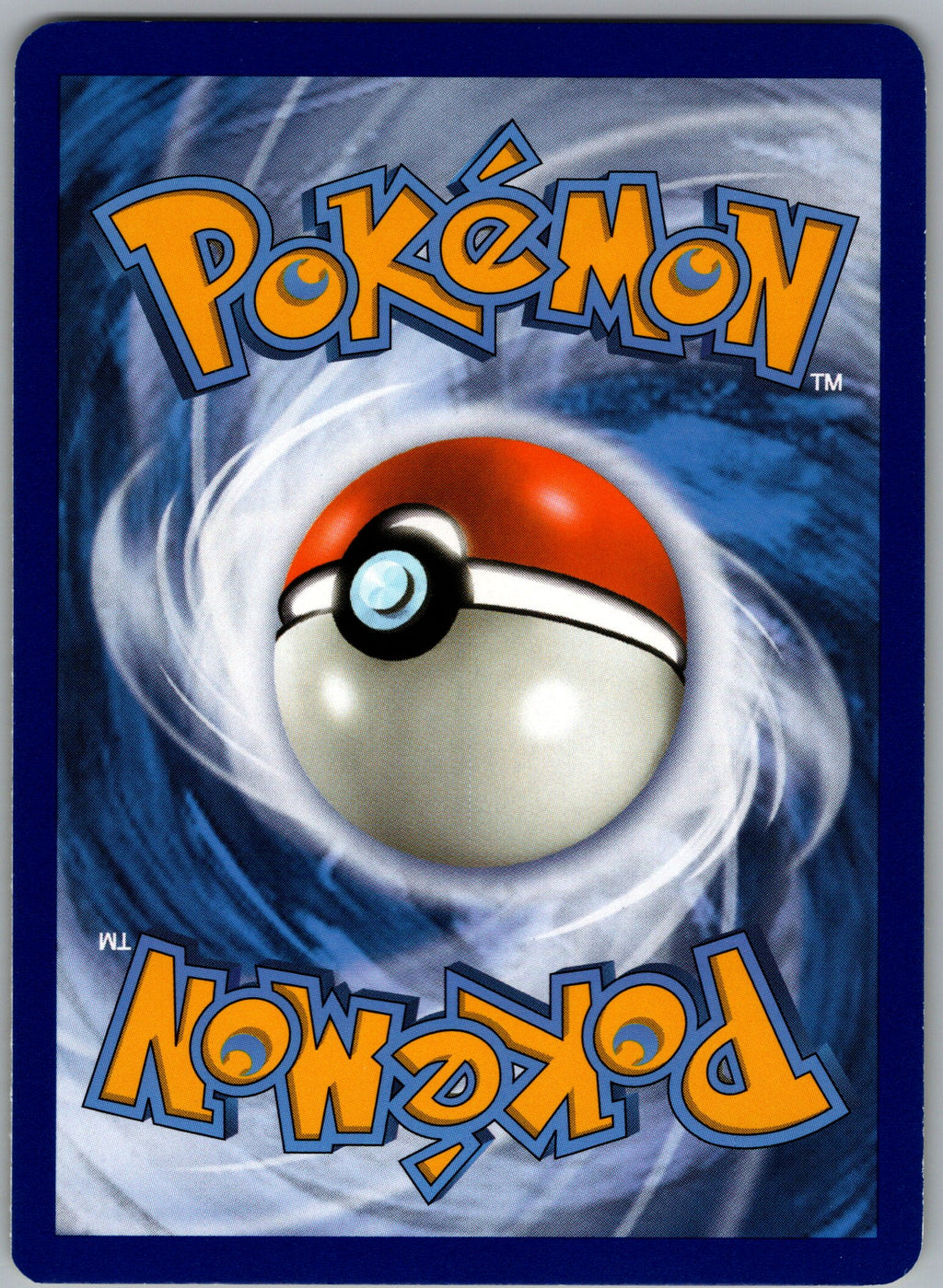 Skarmory (Back) | Near Mint / English / Normal
