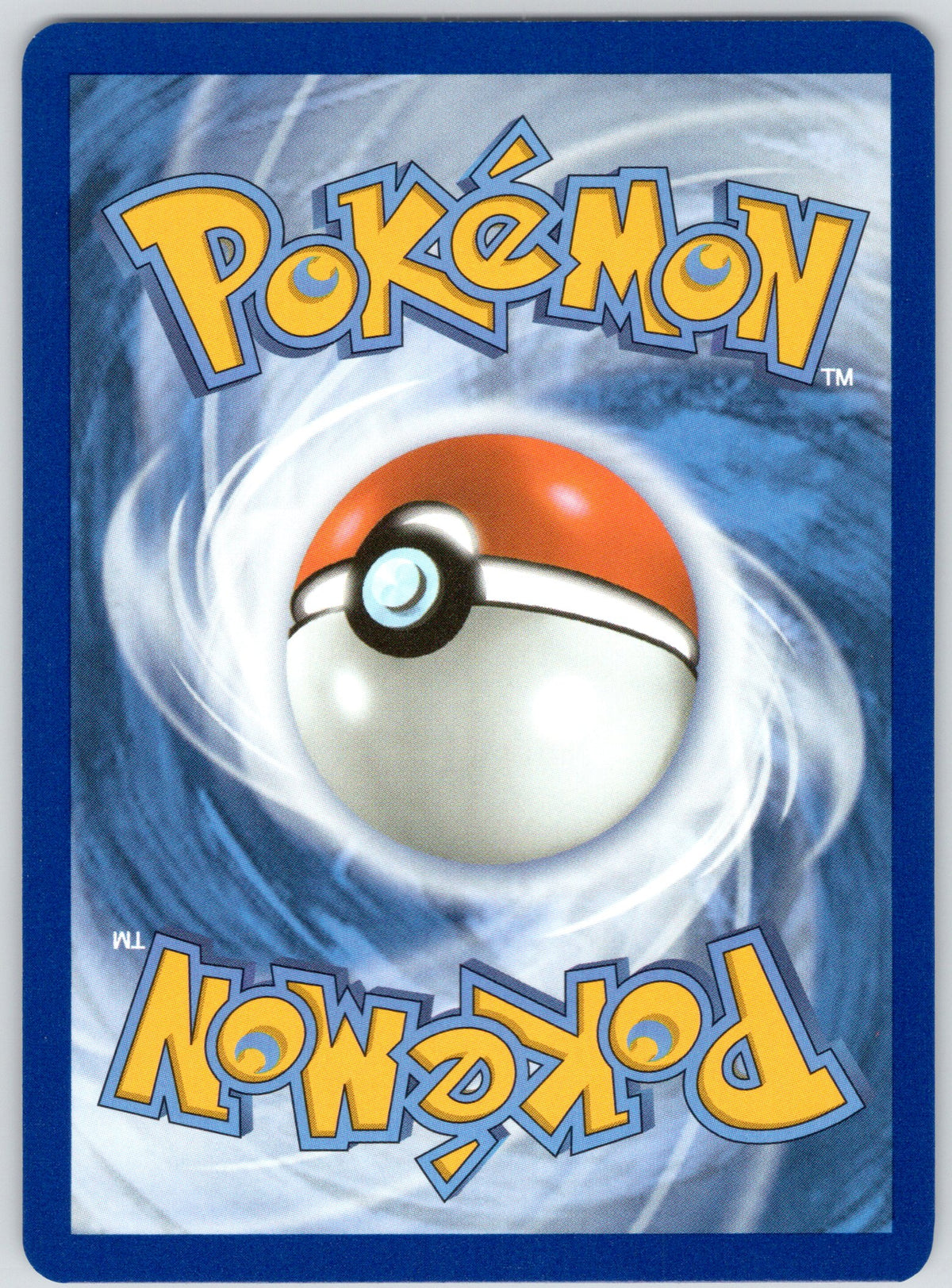 Hisuian Zorua - 122/128 (Back)