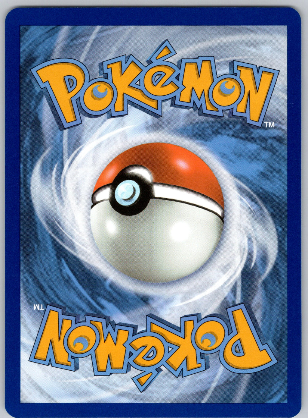 Rowlet (Back)