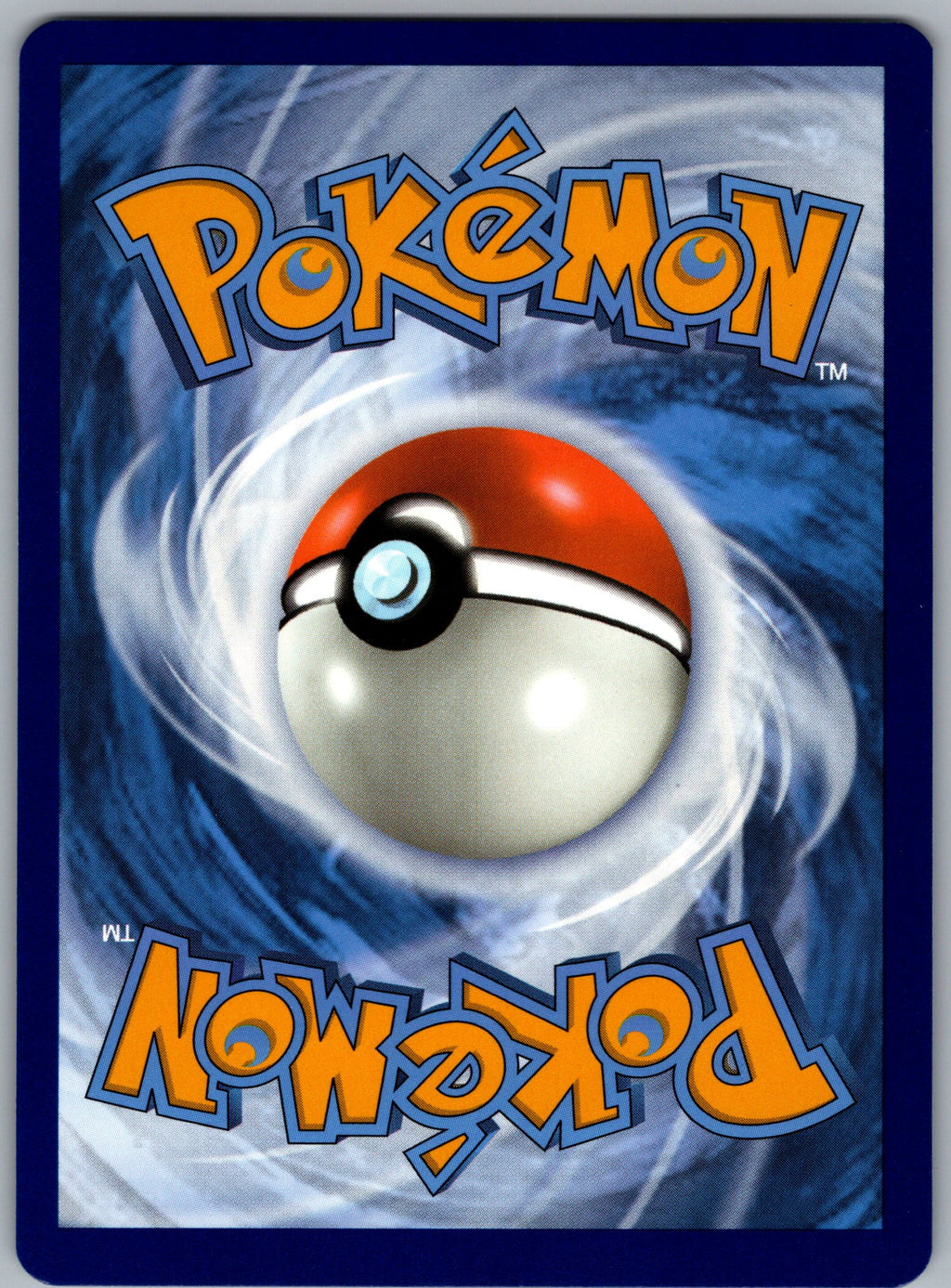 Joltik - 064/182 (Back)