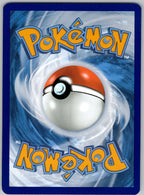 Dratini (Back)