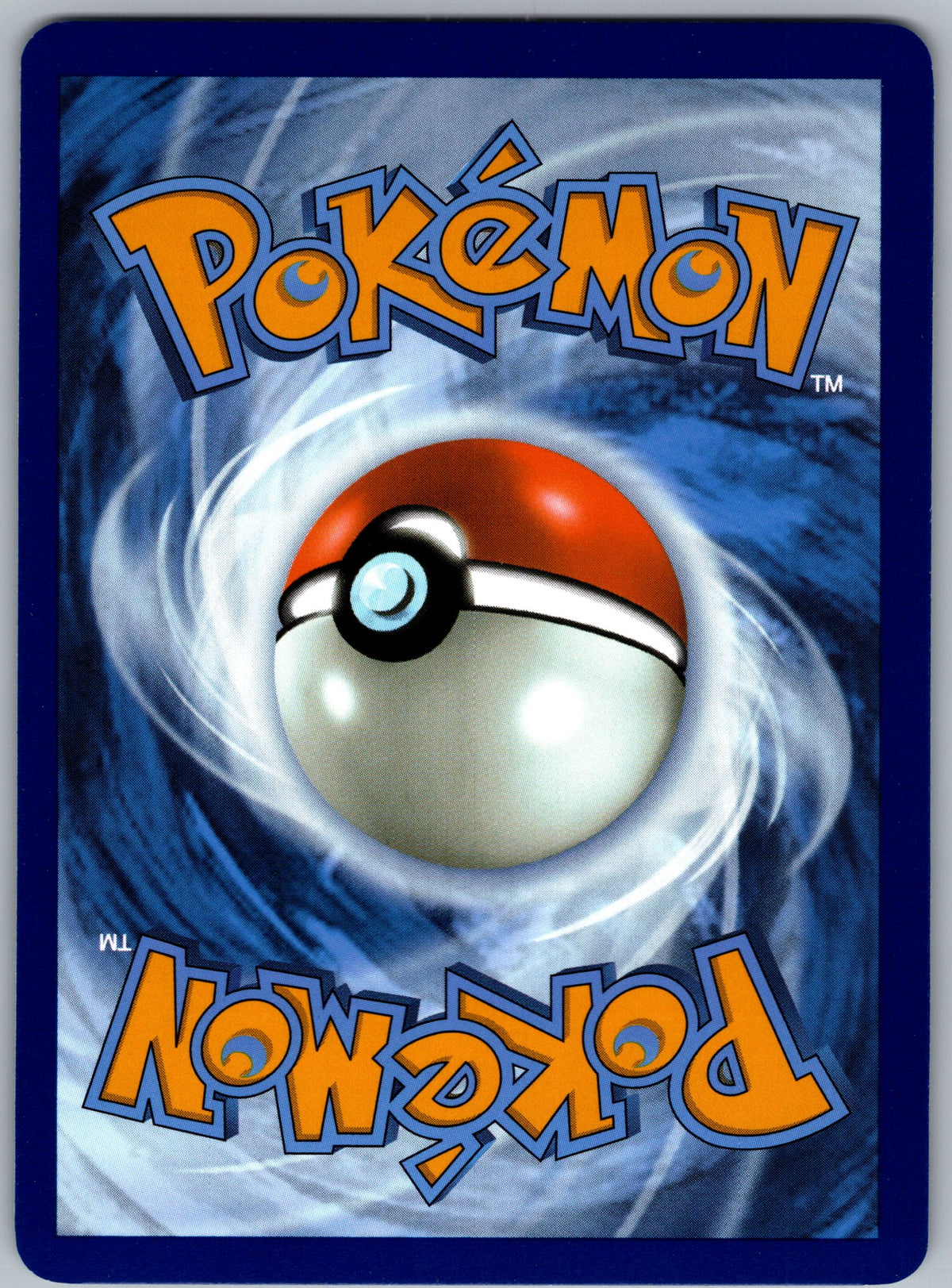 Varoom - 064/091 (Back)