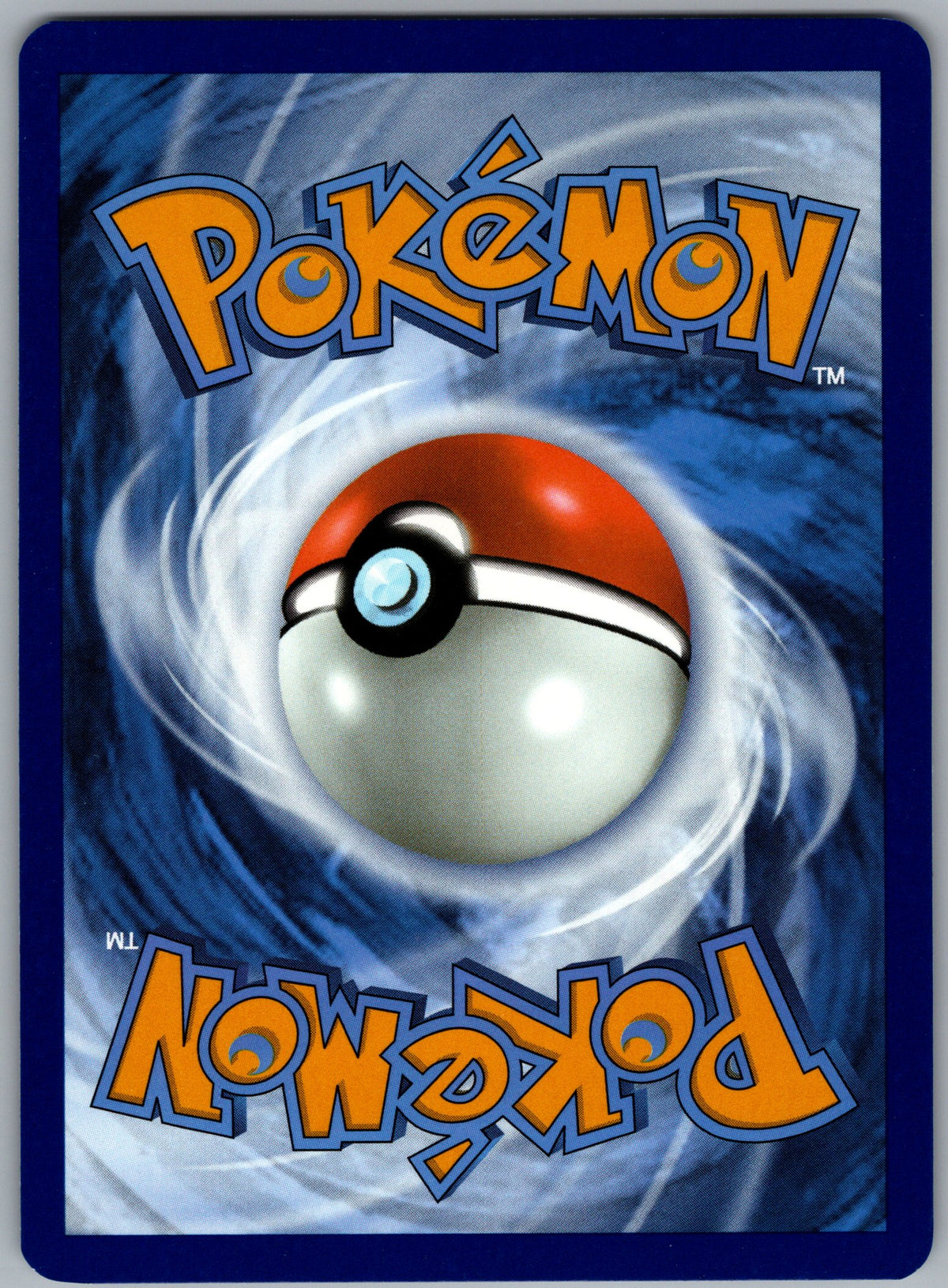 Professor's Research [Professor Elm] (Back)