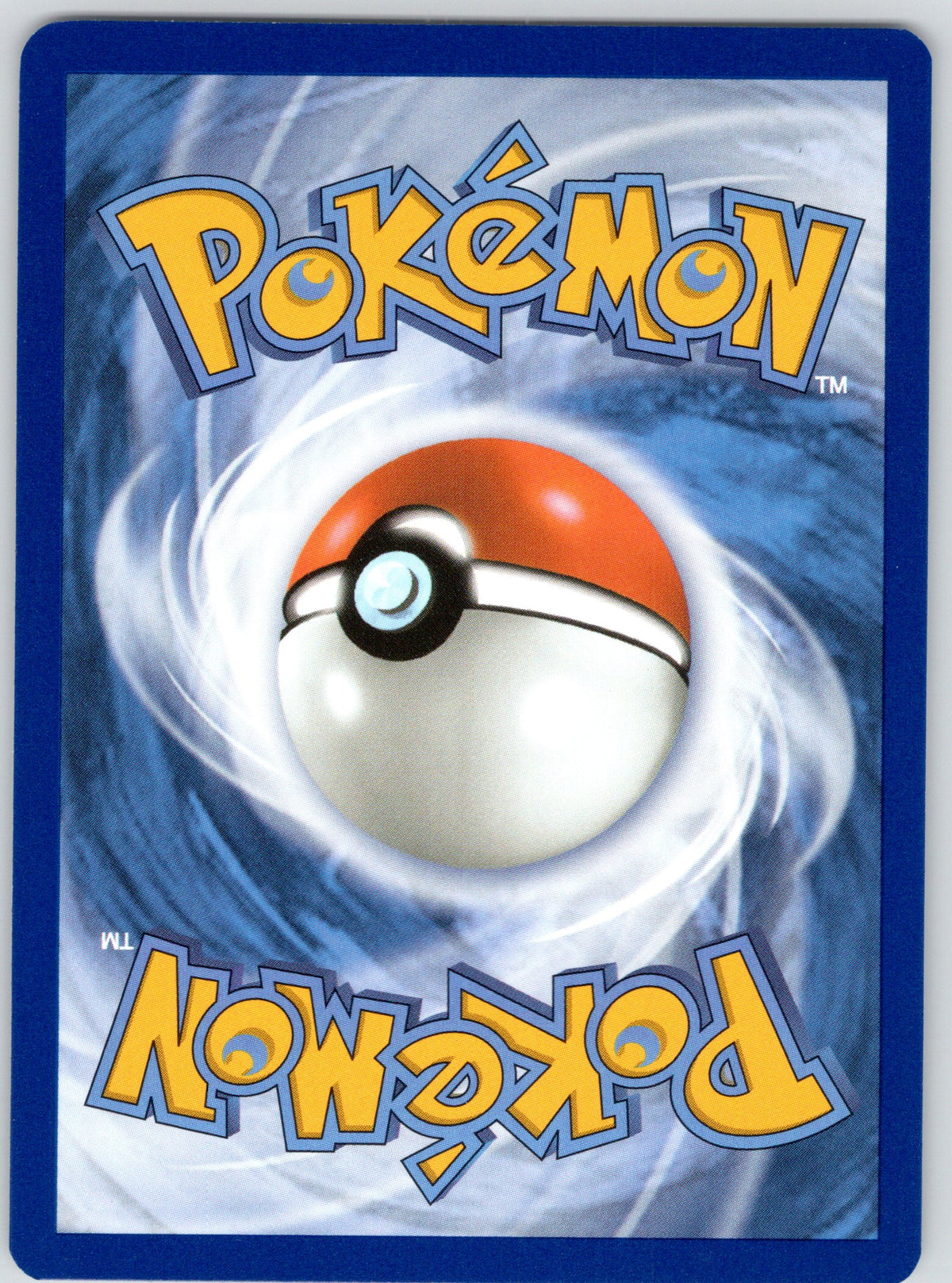 Lugia (Back)