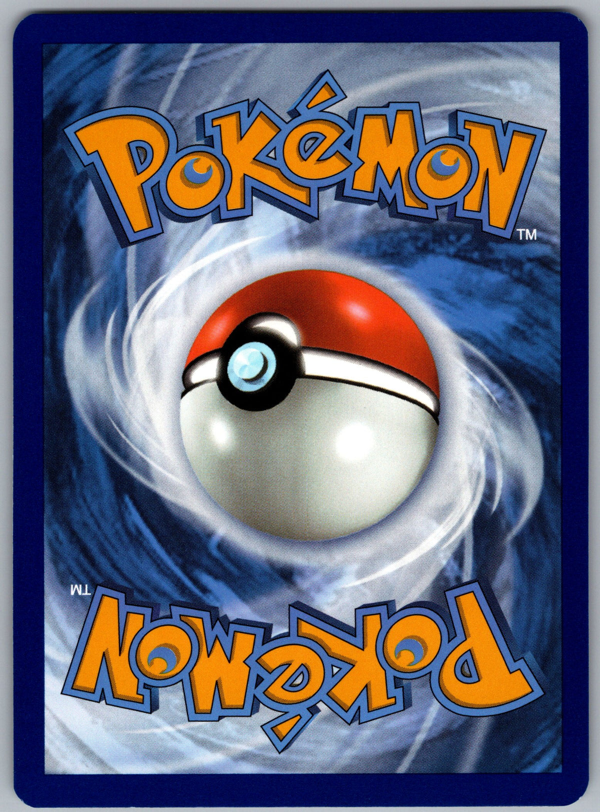 Ribombee (Back)