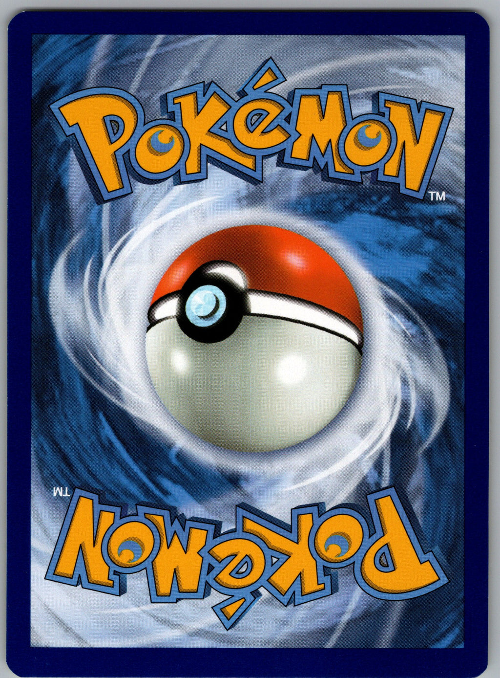 Crabrawler (Back) | Near Mint / English / Normal