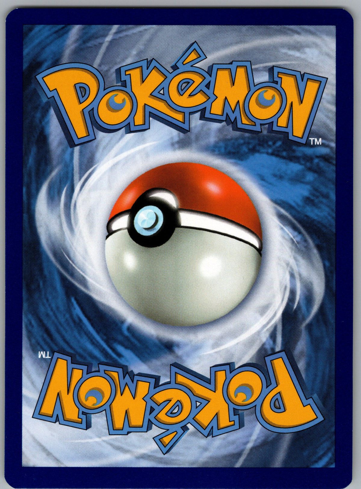 Crabrawler (Back) | Near Mint / English / Normal