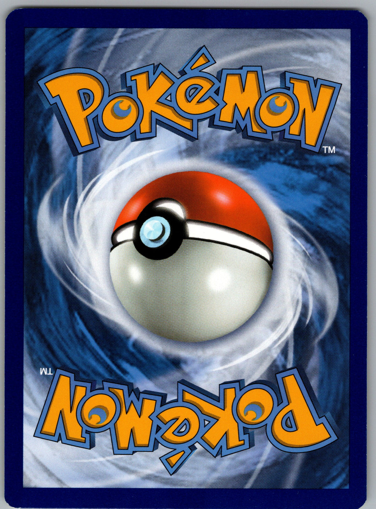 Boldore (Back) | Near Mint / English / Normal