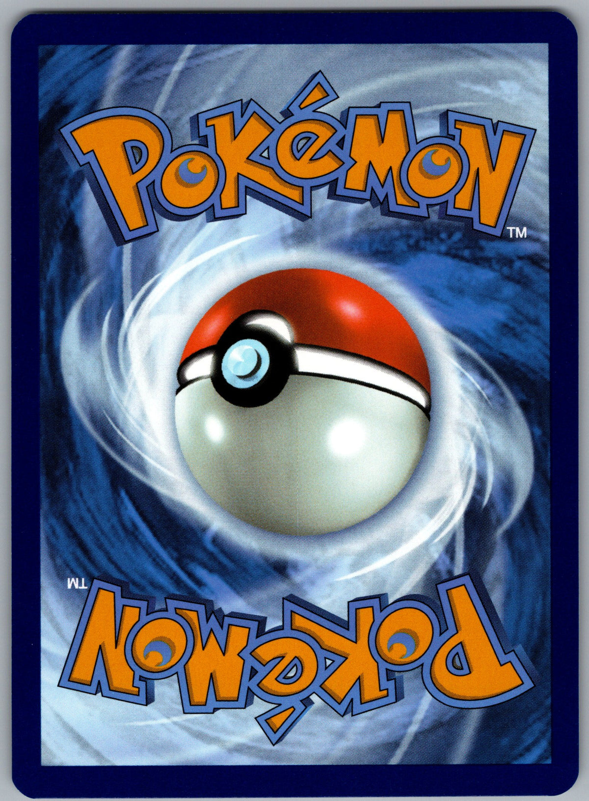 Shaymin (Back)