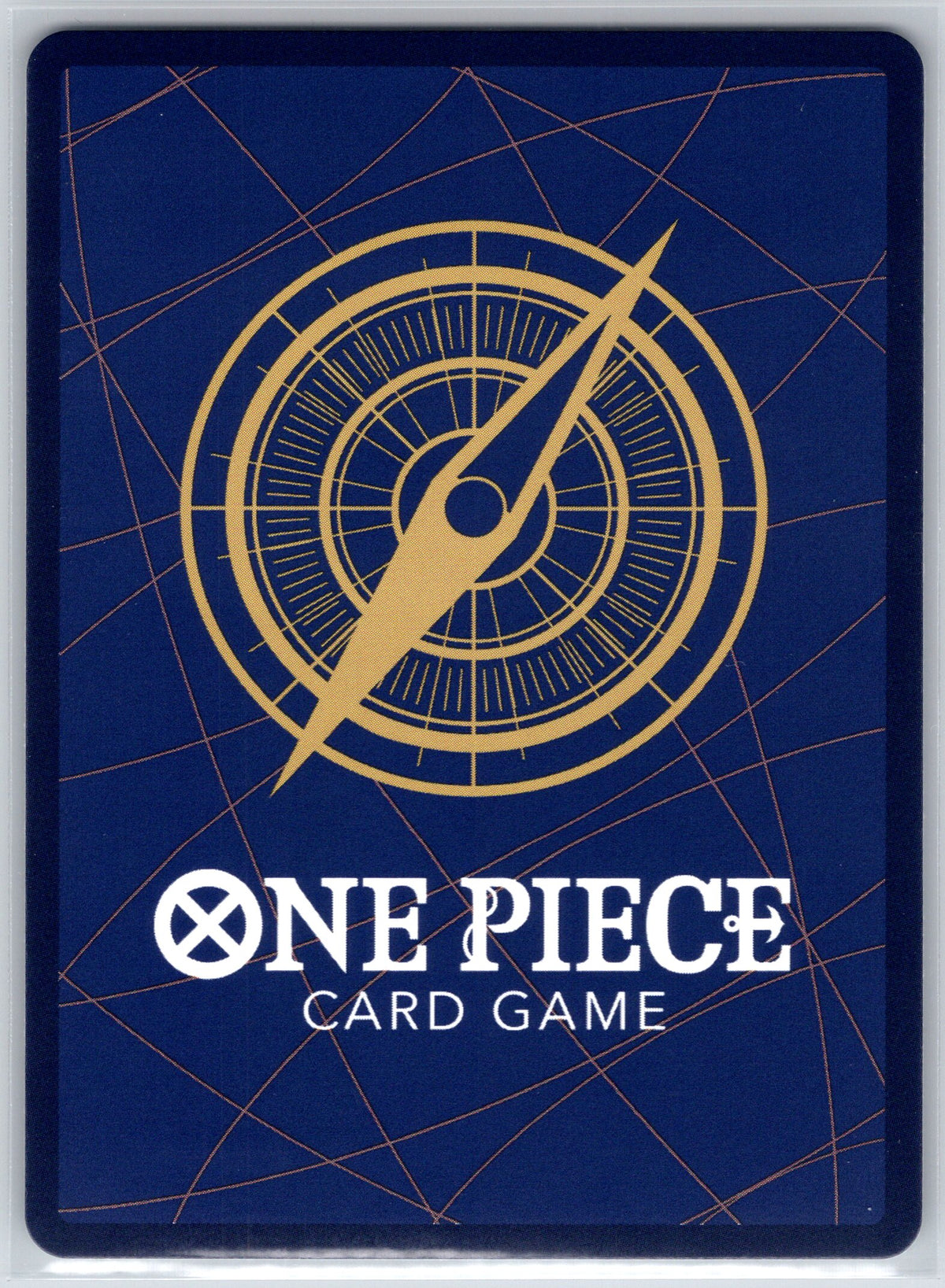 Sabo (Event Pack Vol. 4) (Back)