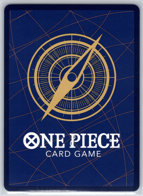 Sabo (Event Pack Vol. 4) (Back)