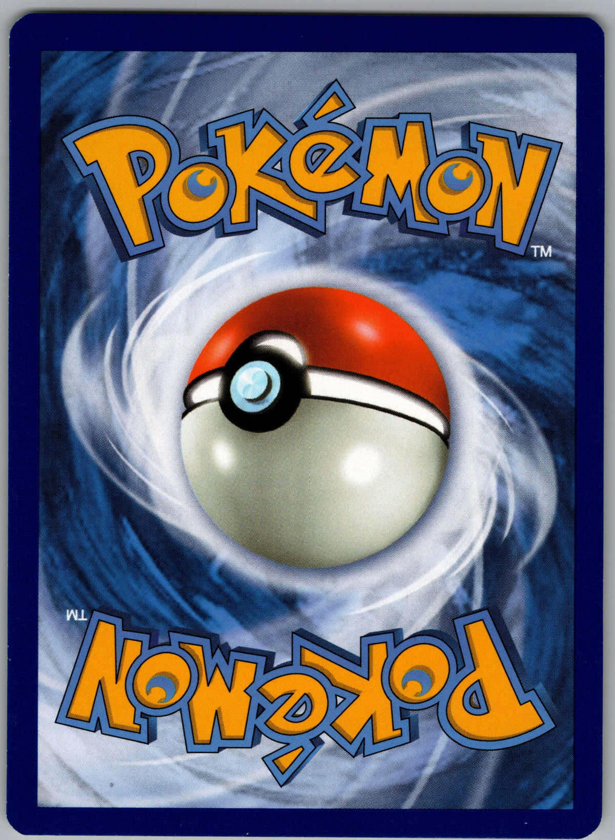 Mareanie (Back) | Near Mint / English / Normal