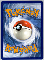 Yveltal (Back)