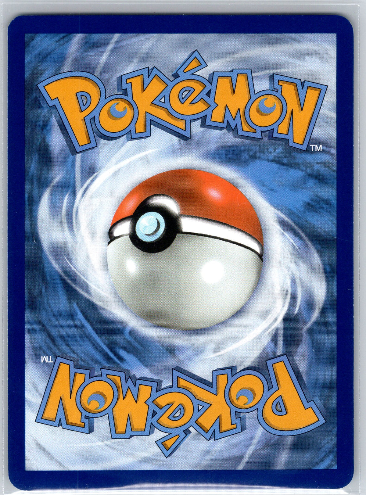 Pidgeot (Back)