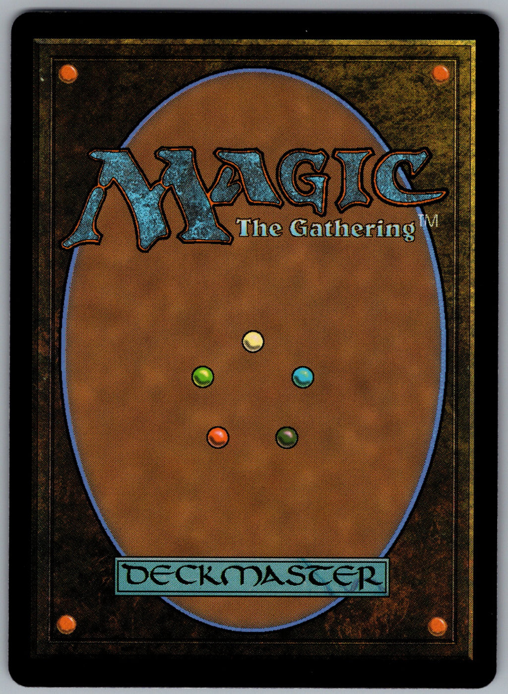 Tinybones, Pocket Nuisance (Back)