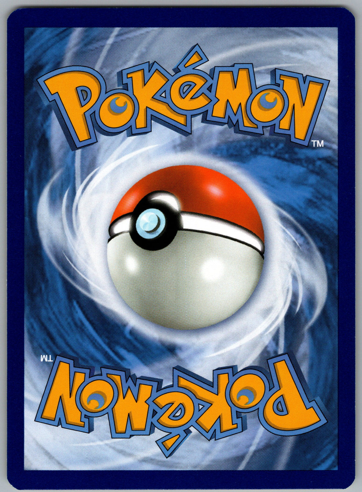 Alolan Grimer (Back) | Near Mint / English / Normal