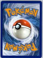 Absol (Back)
